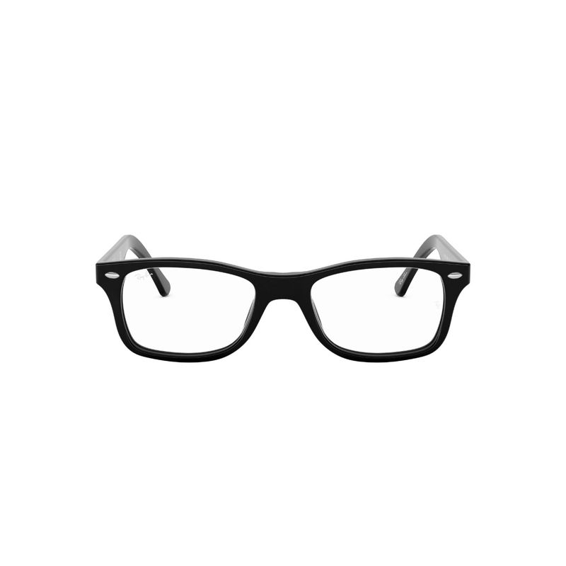 RAY BAN - Ray-Ban Optical Lentes Ópticos RX5228 2000  53