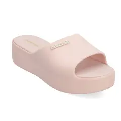 MODARE - Clog Boaonda Mujer Bia Rosado