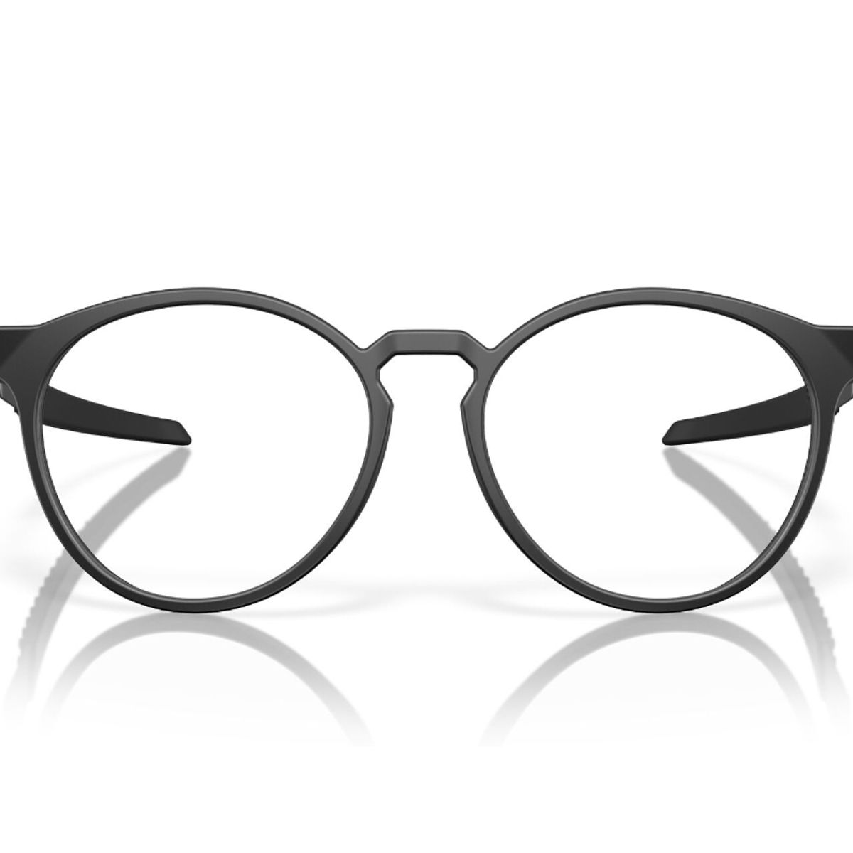 OAKLEY - Oakley Frame Lentes Ópticos Exchange OX8184 818401 55