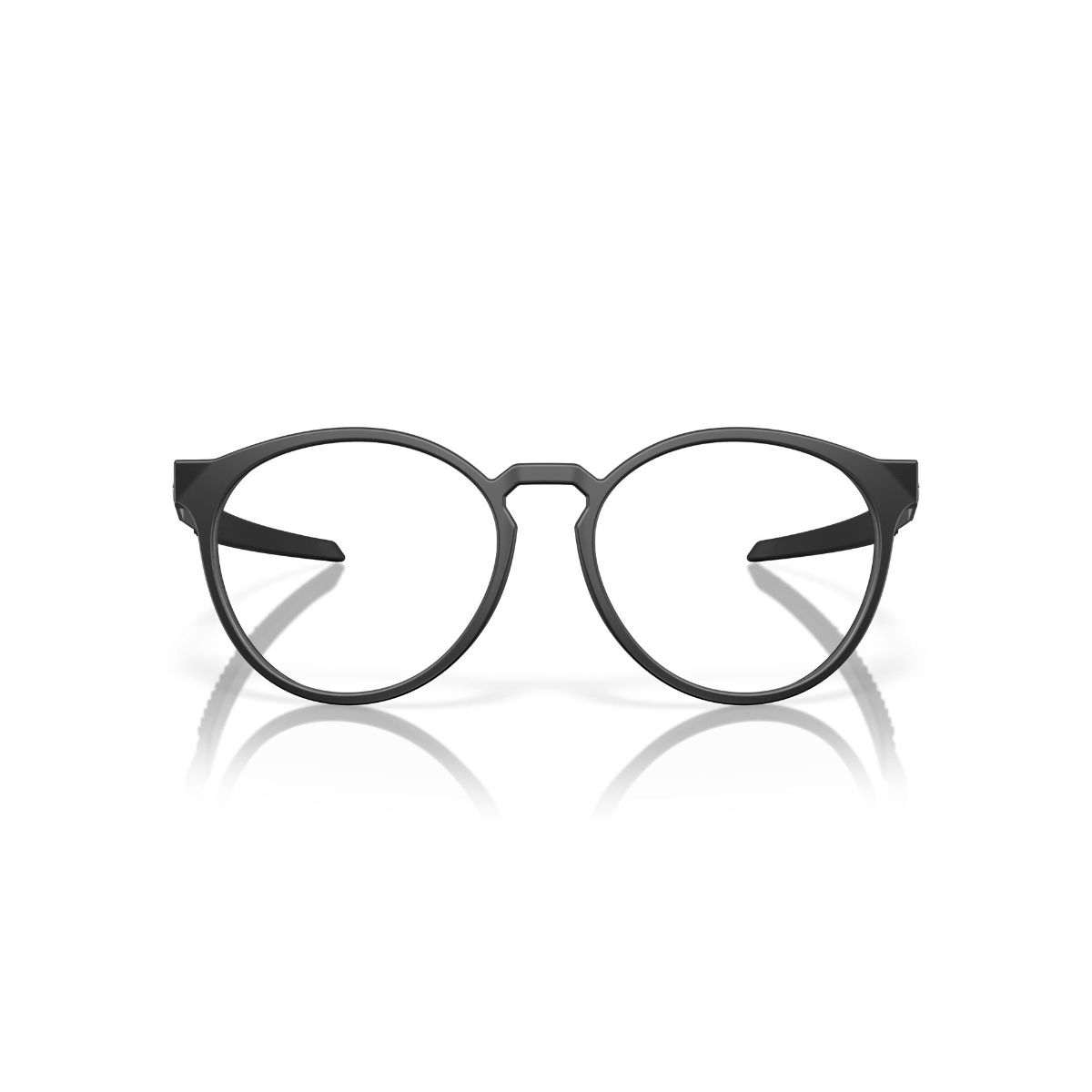 OAKLEY - Oakley Frame Lentes Ópticos Exchange OX8184 818401 55