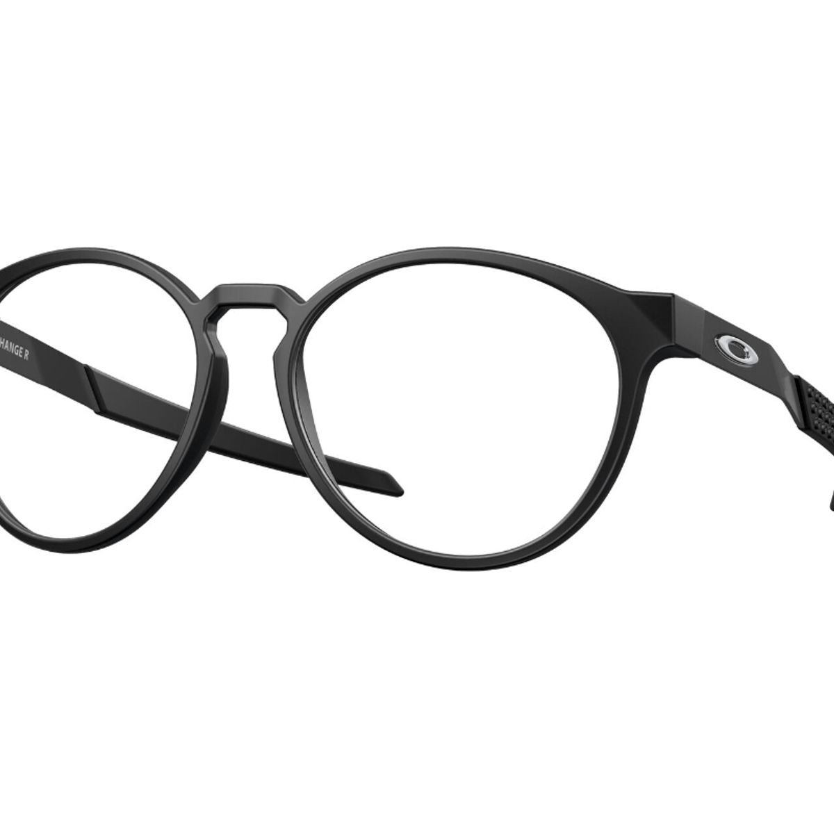 OAKLEY - Oakley Frame Lentes Ópticos Exchange OX8184 818401 55