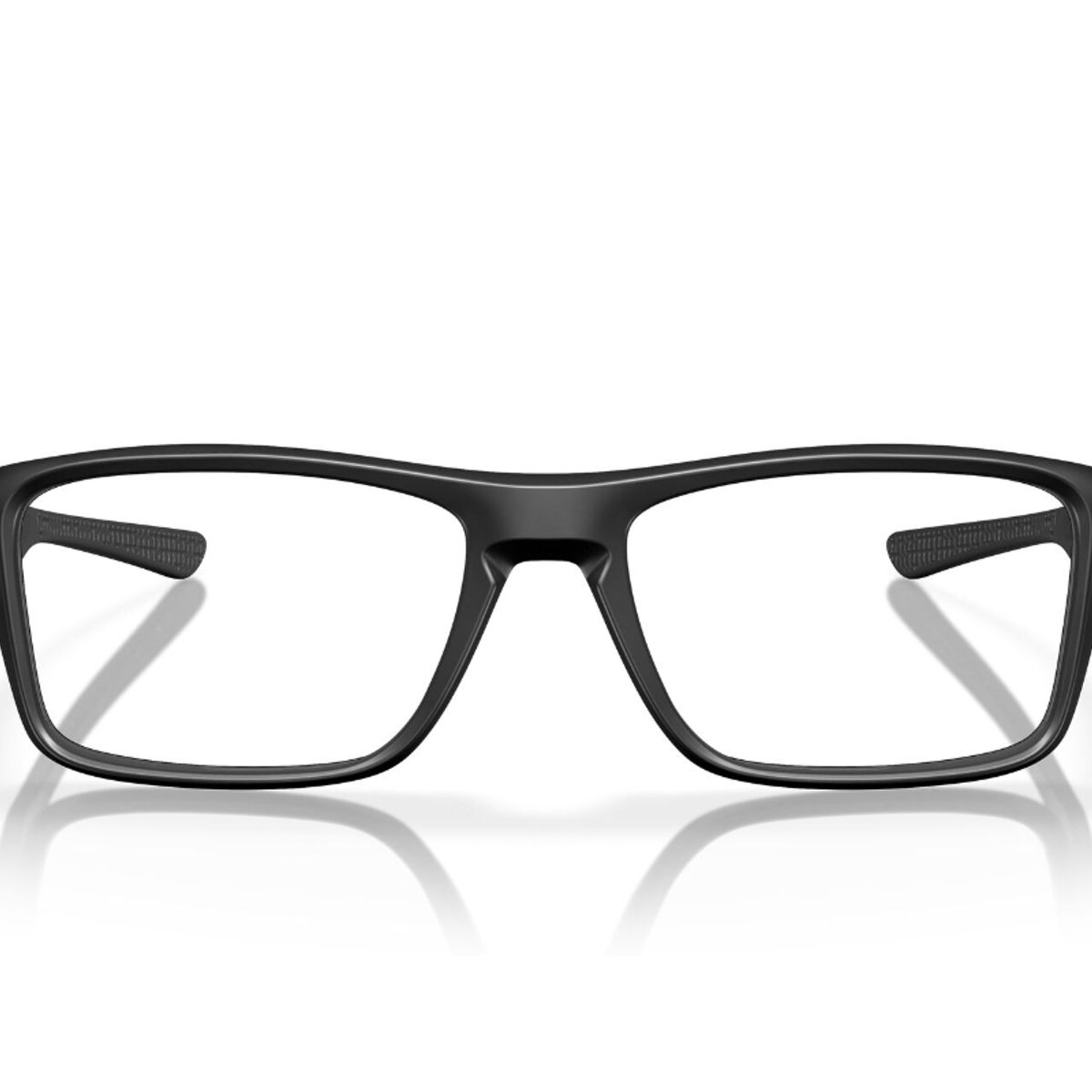 OAKLEY - Oakley Frame Lentes Ópticos Rafter OX8178 817801 57