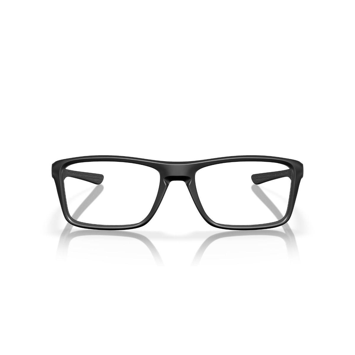 OAKLEY - Oakley Frame Lentes Ópticos Rafter OX8178 817801 57
