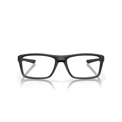 OAKLEY - Frame Lentes Ópticos Rafter OX8178 817801 57