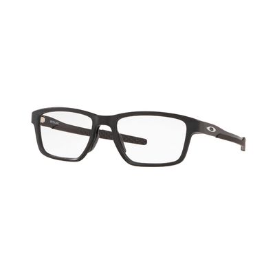 Imagen 2 del producto Frame Lentes Ópticos Metalink OX8153 815301 57
