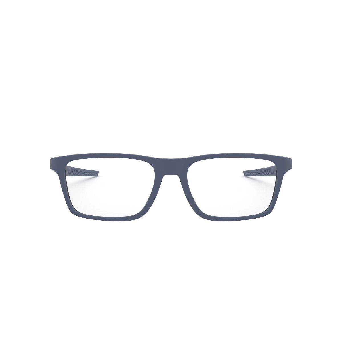 OAKLEY - Oakley Frame Lentes Ópticos Port Bow OX8164 816403 57