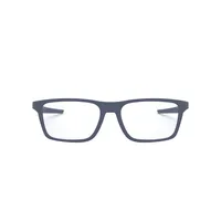 Frame Lentes Ópticos Port Bow OX8164 816403 57