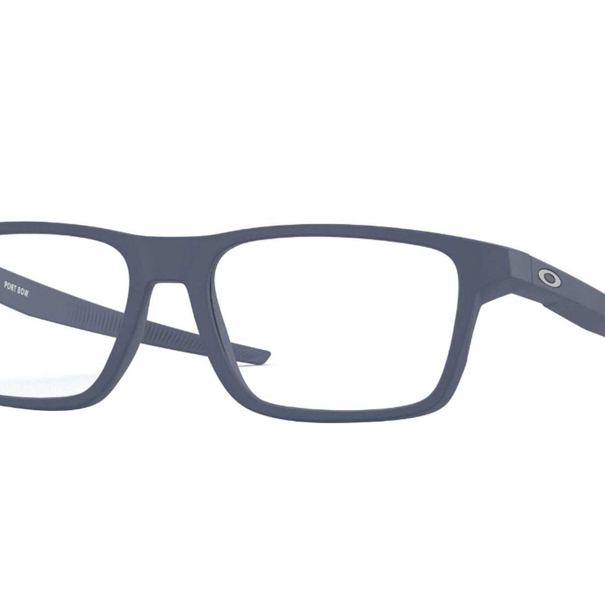 OAKLEY - Oakley Frame Lentes Ópticos Port Bow OX8164 816403 57