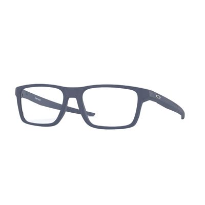 Imagen 2 del producto Frame Lentes Ópticos Port Bow OX8164 816403 57