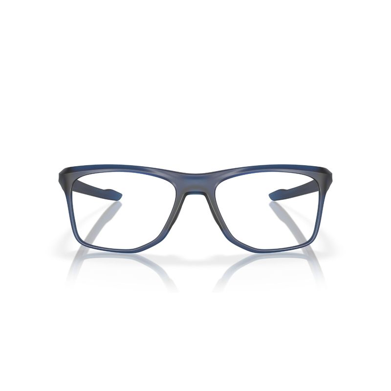 OAKLEY - Oakley Frame Lentes Ópticos Knolls OX8144 814403 57