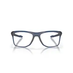 OAKLEY - Frame Lentes Ópticos Knolls OX8144 814403 57