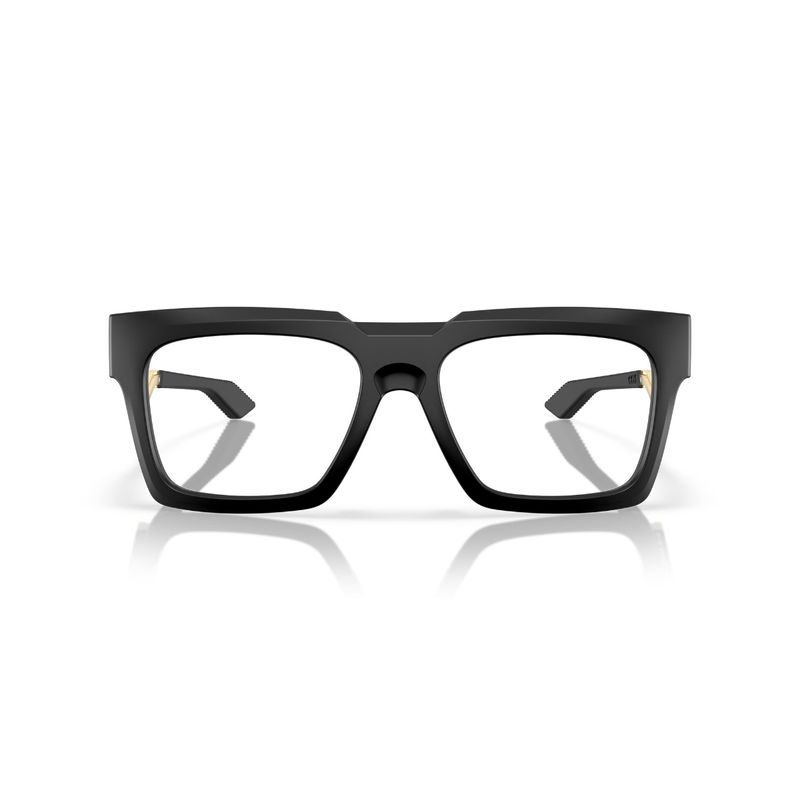 OAKLEY - Oakley Frame Lentes Ópticos Enigma Ink OX8190 819001 57
