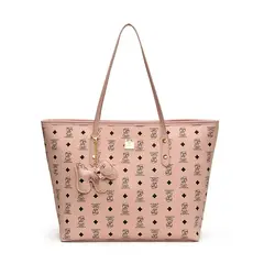 FASHIONS - Bolso Cartera Elegante Mujer