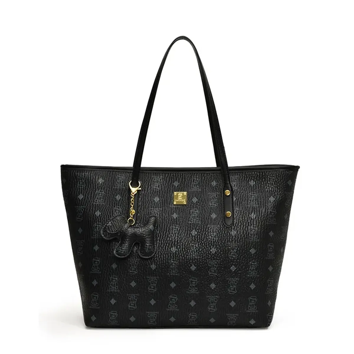 FASHIONS - Bolso Cartera Elegante Mujer