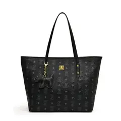 FASHIONS - Bolso Cartera Elegante Mujer