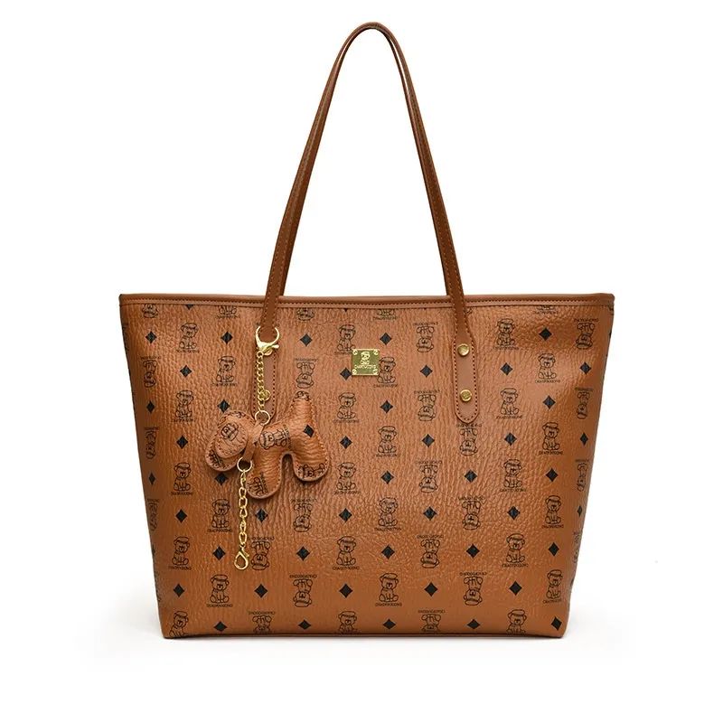 FASHIONS - Bolso Cartera Elegante Mujer