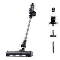 Aspiradora Vertical X-Pert 7.60 Allergy