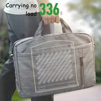 Soporte Alzador Notebook Plegable Base Inclinable De Laptop