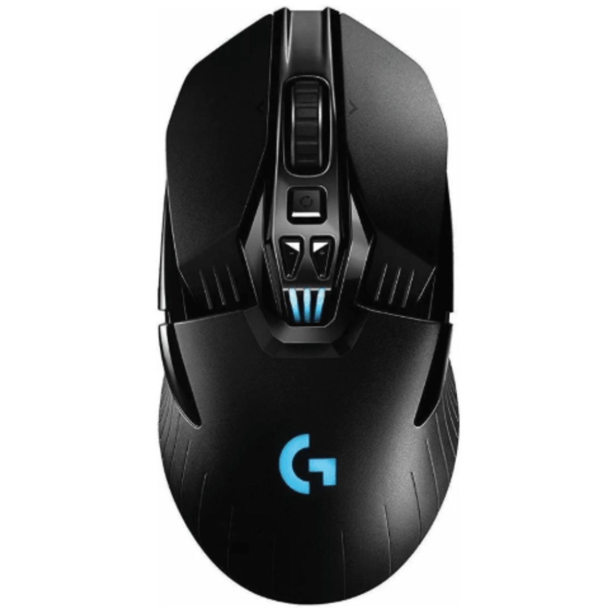 LOGITECH - Mouse Gamer Inalámbrico G903 Logitech