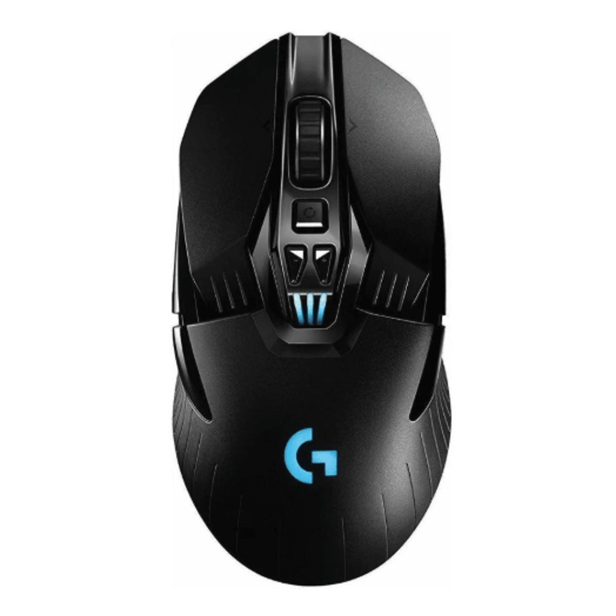 LOGITECH - Mouse Gamer Inalámbrico G903 Logitech