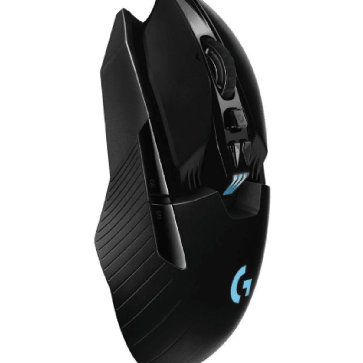 LOGITECH - Mouse Gamer Inalámbrico G903 Logitech