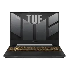 ASUS - Notebook Gamer I5-12500H RTX 3050 8GB Ram 512GB SSD 156 TUF Gaming F15 Reacondicionado