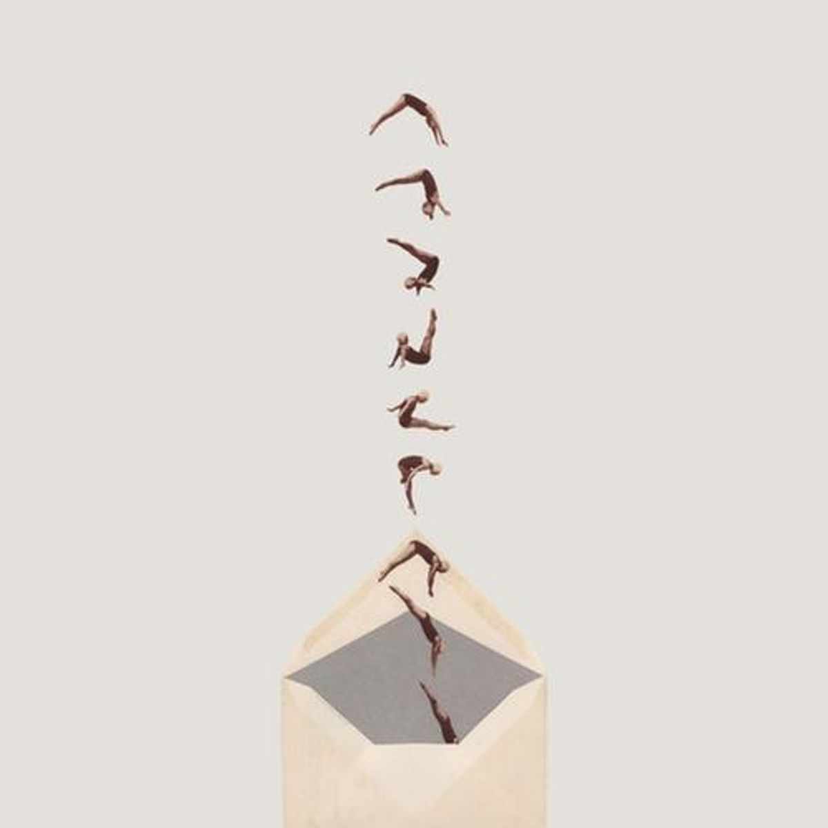 ANAGRAMA - Libro GEMA - Milena Busquets