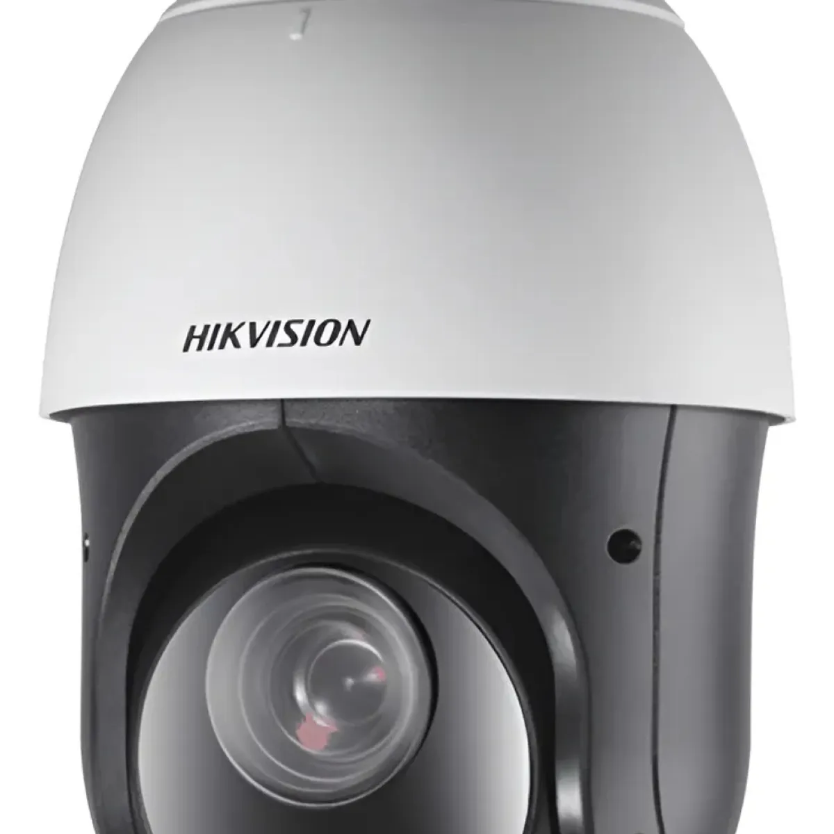HIKVISION - Camara Domo Hikvision 2MP 25X DarkFighter IR IP66