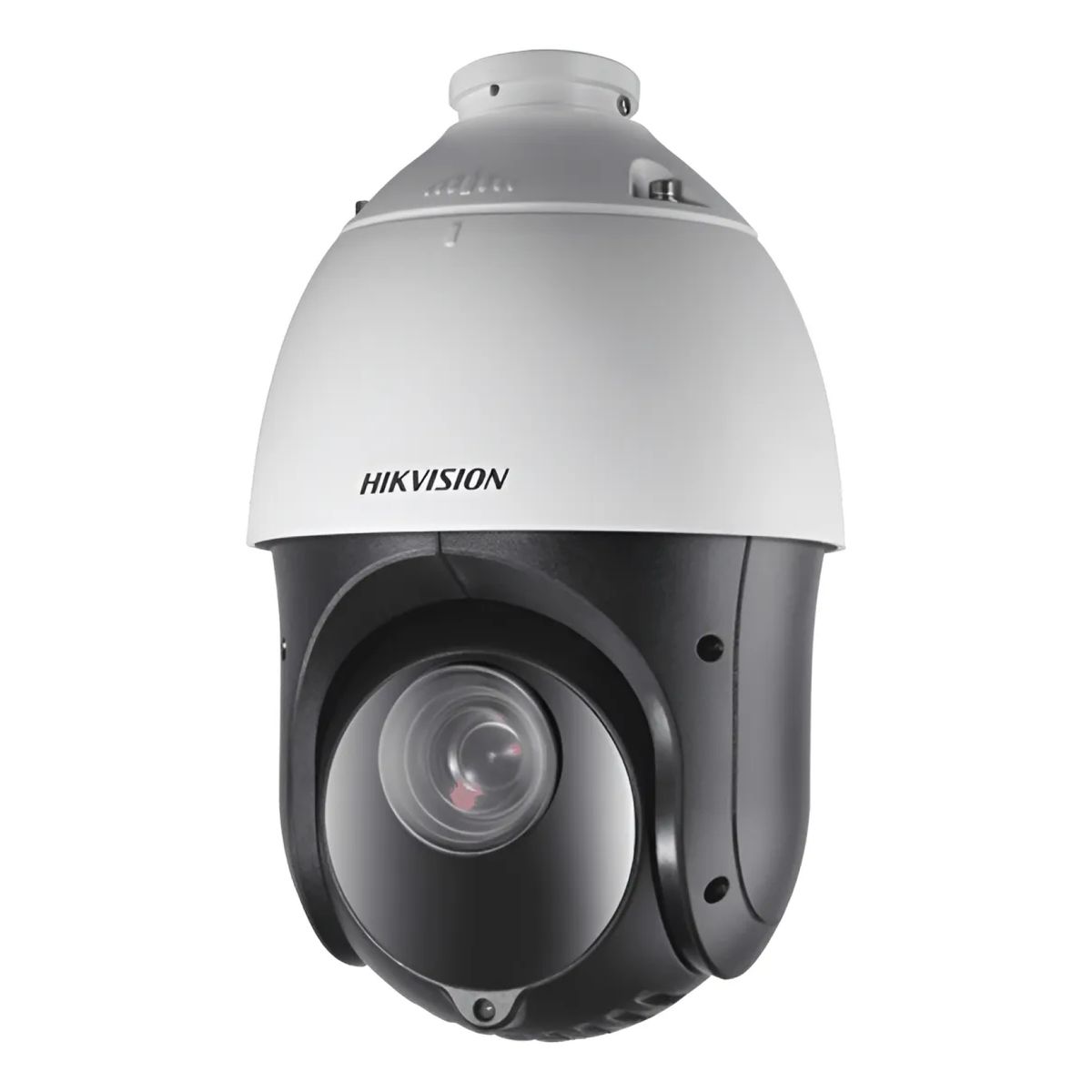 HIKVISION - Camara Domo Hikvision 2MP 25X DarkFighter IR IP66