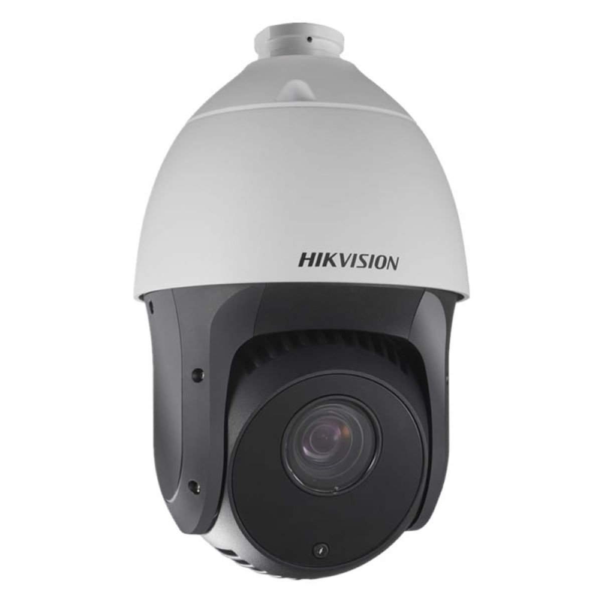 HIKVISION - Camara Domo Hikvision 2MP 25X DarkFighter IR IP66