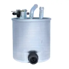 GENERICO - FILTRO PETROLEO STP WK9043 NISSAN NV350 2015-2020