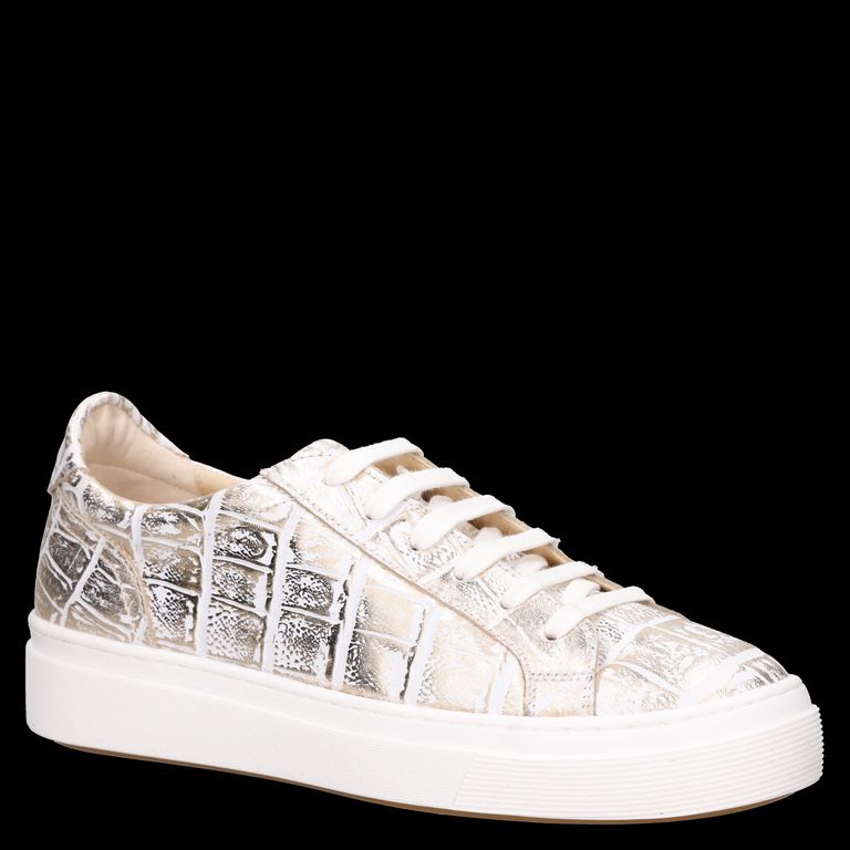 Zapatilla Mujer Casual