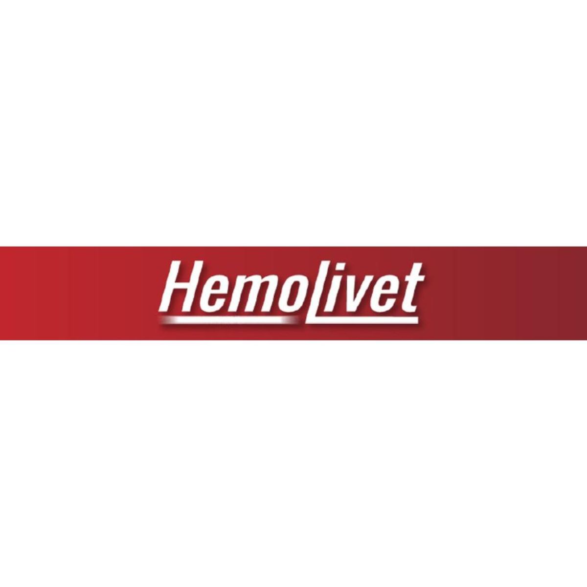 GENERICO - Hemolivet 30 Comprimidos Suplemento Vitaminas Mascotas