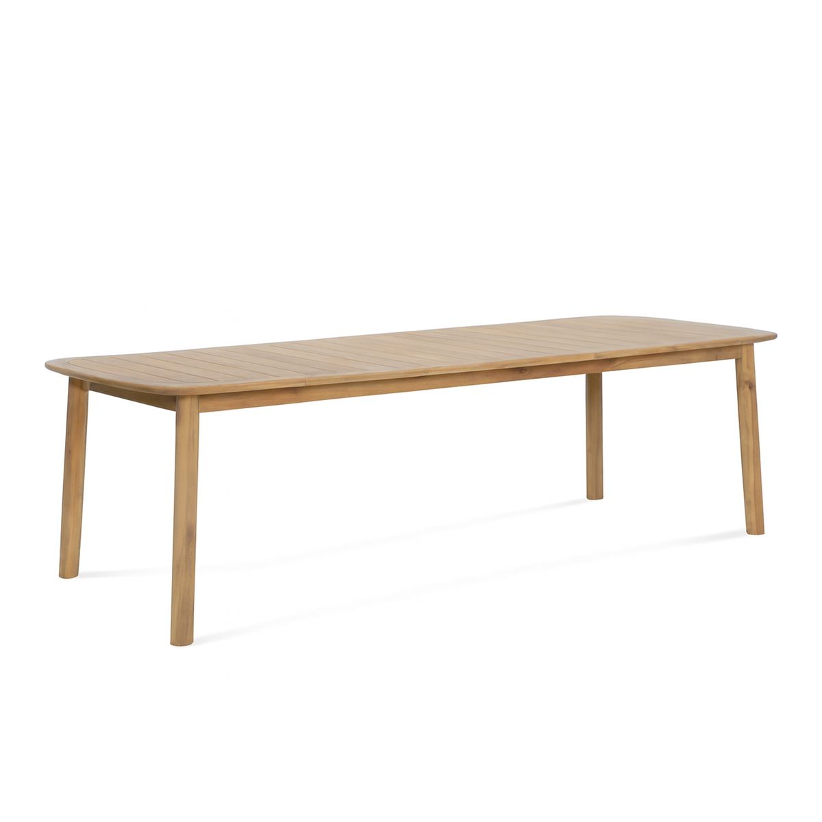 AMERITEX - Mesa de Comedor Terraza Freeport