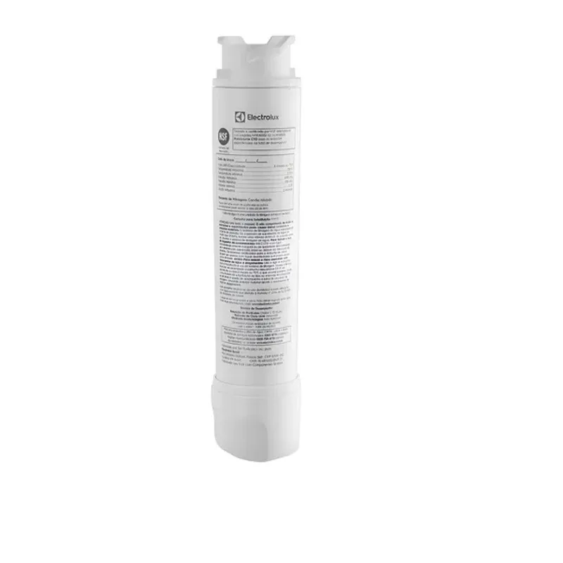 ELECTROLUX - Filtro De Agua Refrigerador Fensa 7790