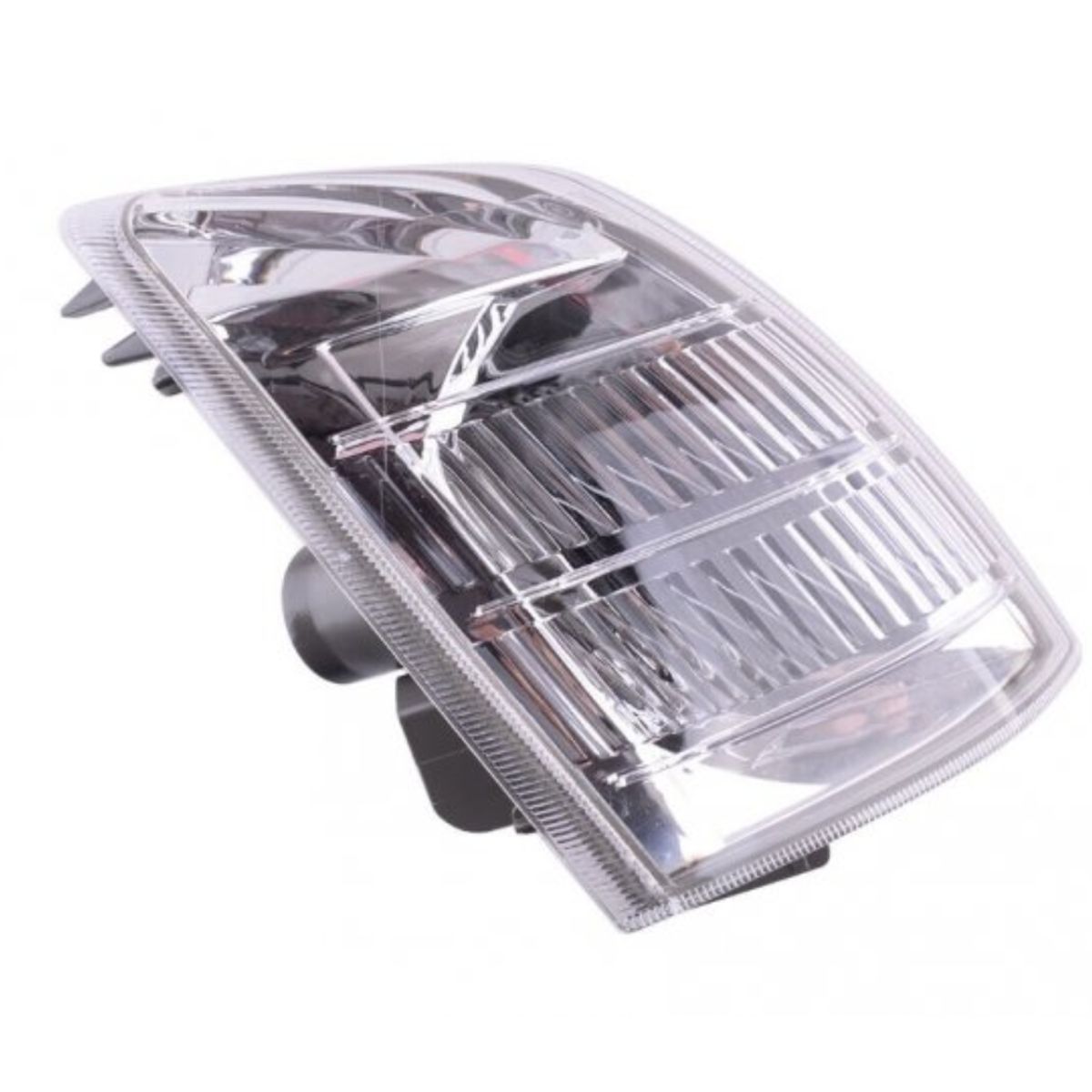 GENERICO - FOCO PUNTA IZQUIERDO NISSAN XTRAIL T30 2002-2010