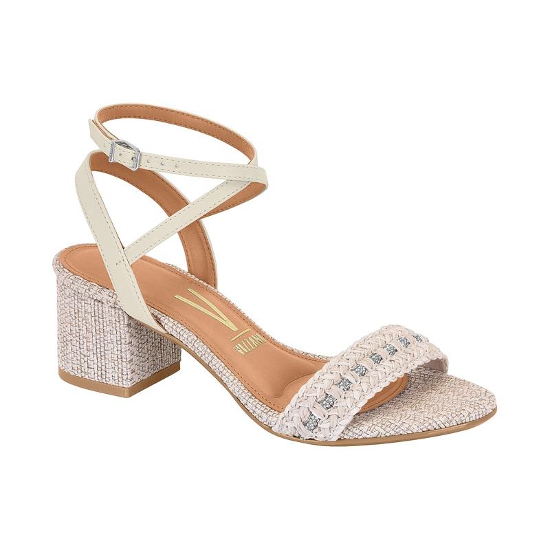 VIZZANO - Sandalia Mujer Vizzano