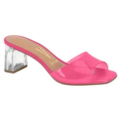 VIZZANO - Sandalia Mujer Rosado