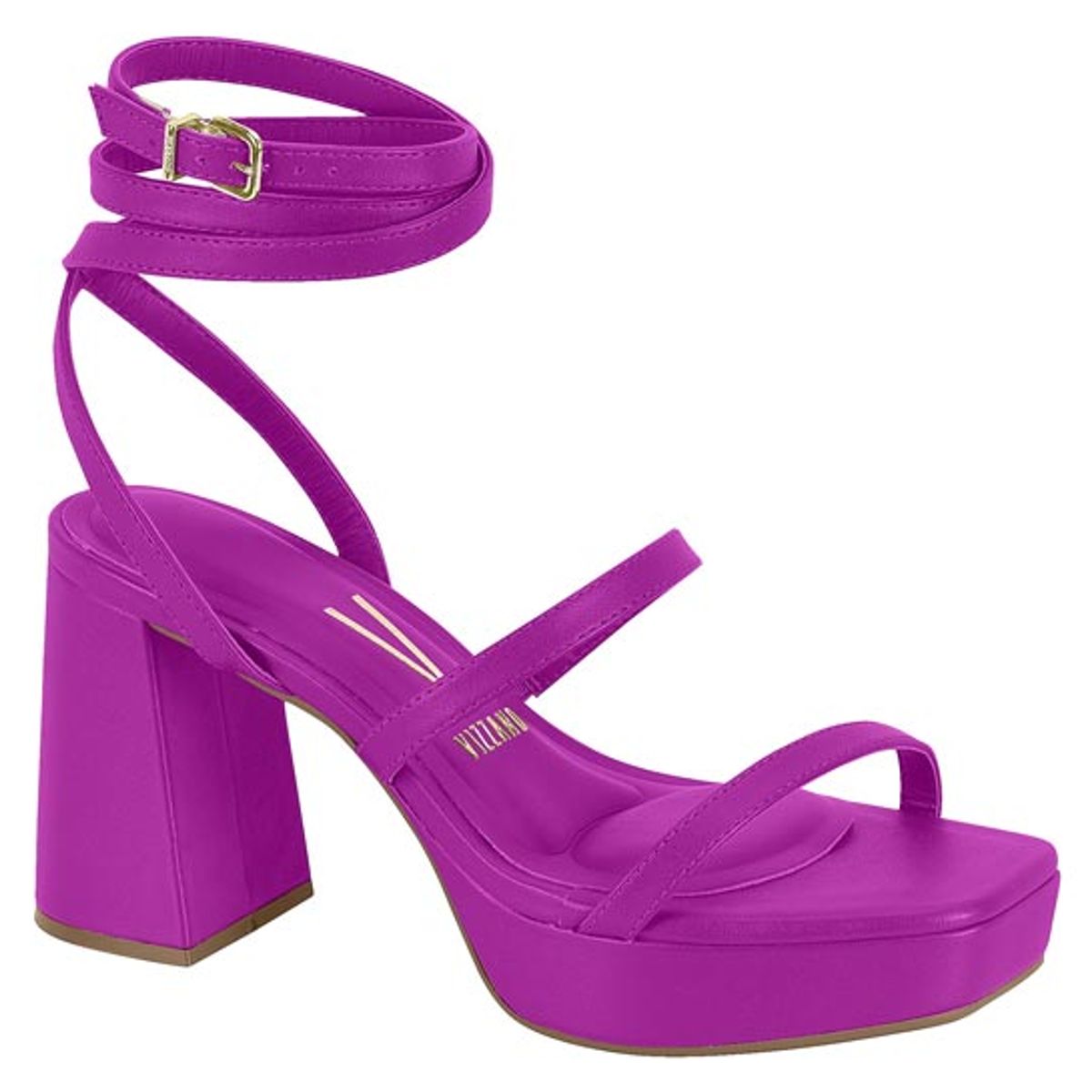 VIZZANO - Sandalia Mujer Vizzano