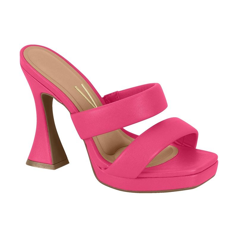 VIZZANO - Sandalia Mujer Vizzano Rosado
