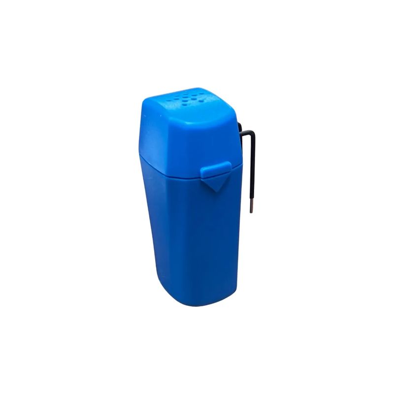 GENERICO - Detector De Liquido Para Ciegos