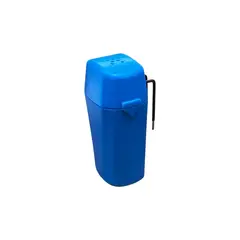 GENERICO - Detector De Liquido Para Ciegos