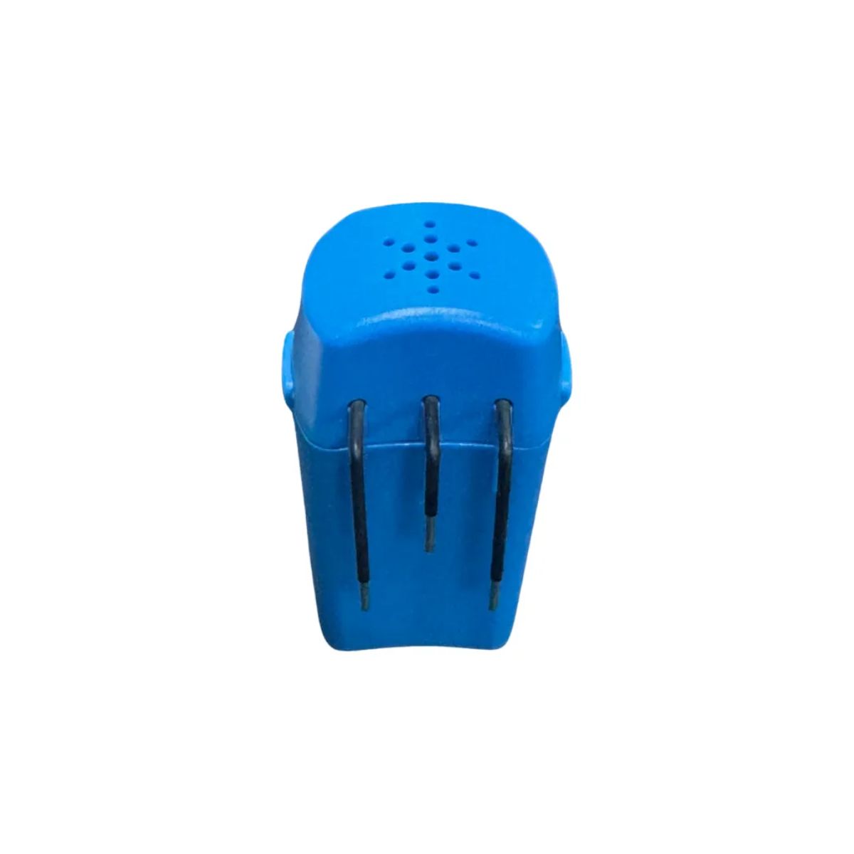 GENERICO - Detector De Liquido Para Ciegos