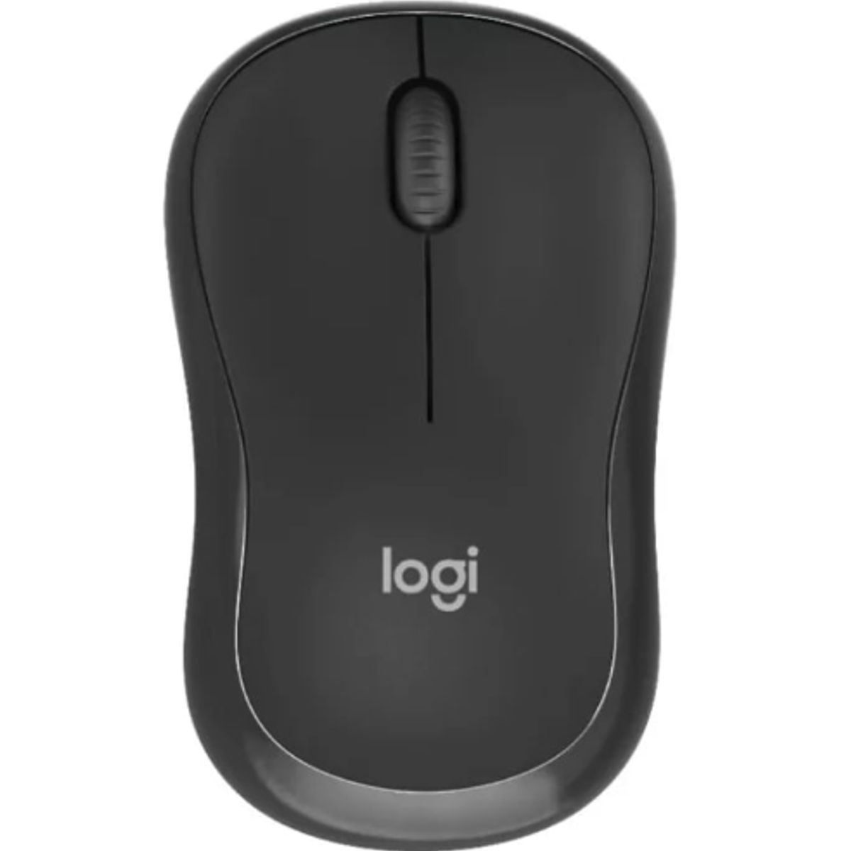 LOGITECH - Kit Teclado y Mouse Inalámbrico MK370 Español Logitech