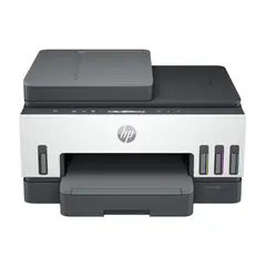 HP - Smart Tank 750 6UU47A Impresora multifuncionalb