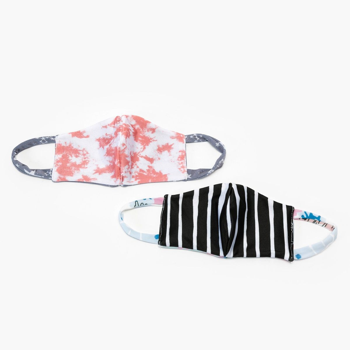 SYBILLA - Mascarilla Mujer Sybilla