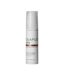 OLAPLEX - Sérum N°9 Multibeneficios 90 ml