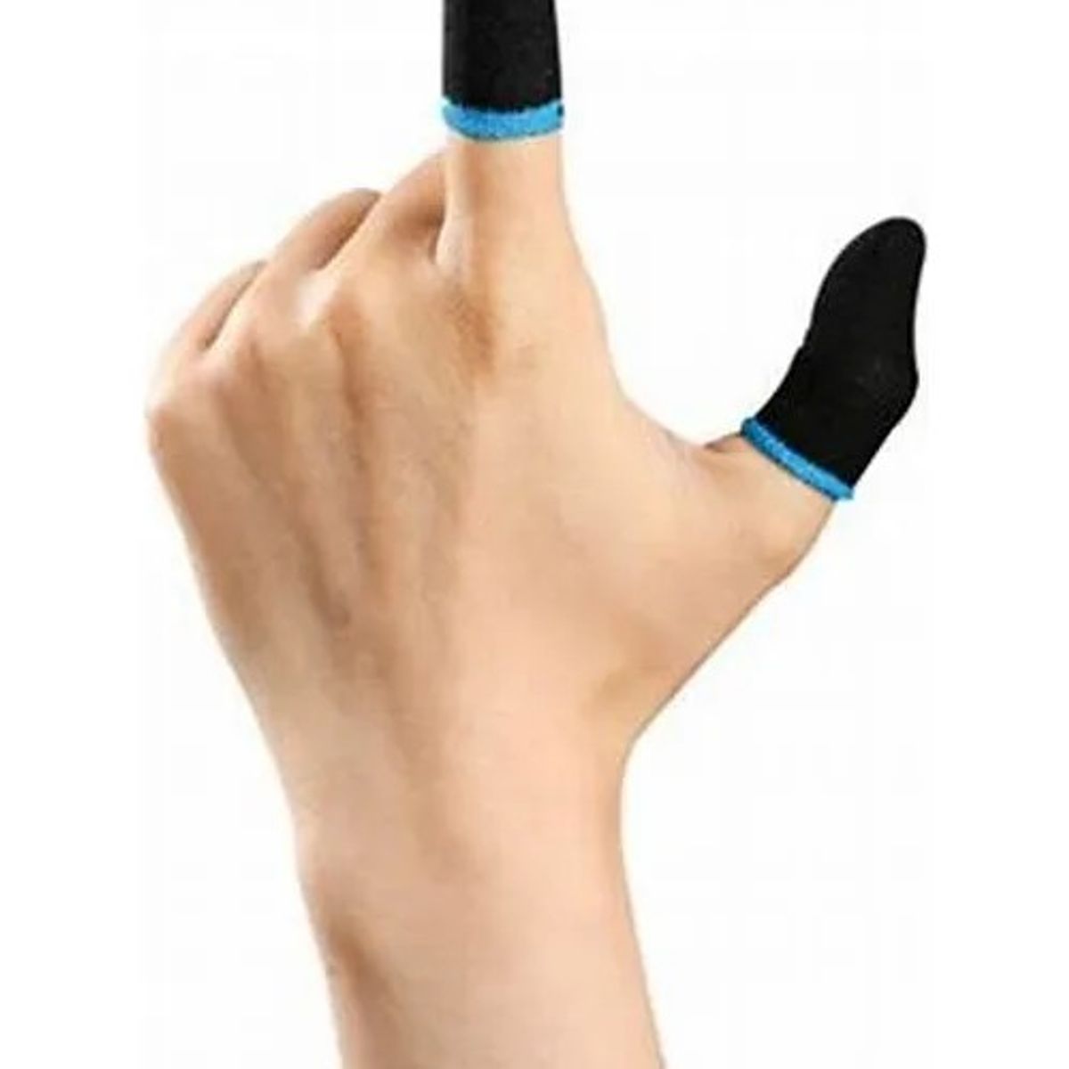 MUNDITEL - Dedales Gamer O Fundas De Alta Calidad