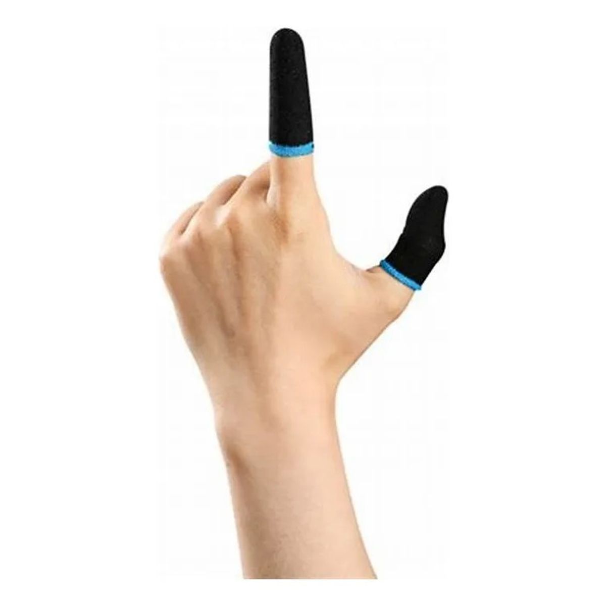 MUNDITEL - Dedales Gamer O Fundas De Alta Calidad