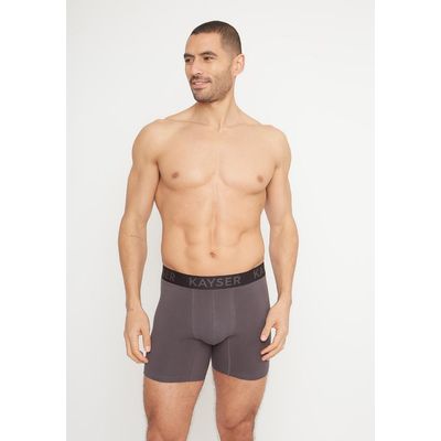 Imagen 2 del producto Pack 3 Bóxers Algodón P393400-MAR